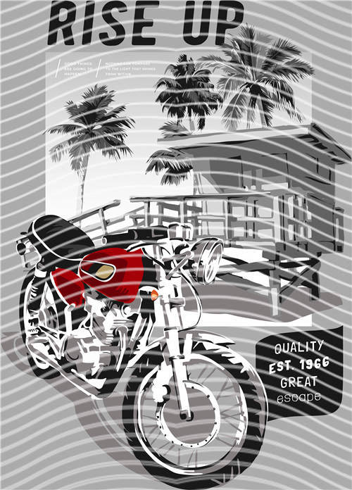 Street design-JT 4829